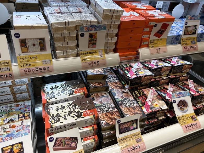 用 力 騎 到 東 京 (乃木坂-東京鐵塔)