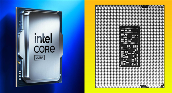 Intel Nova Lake核顯規格曝光16核心CPU ：配12核心GPU