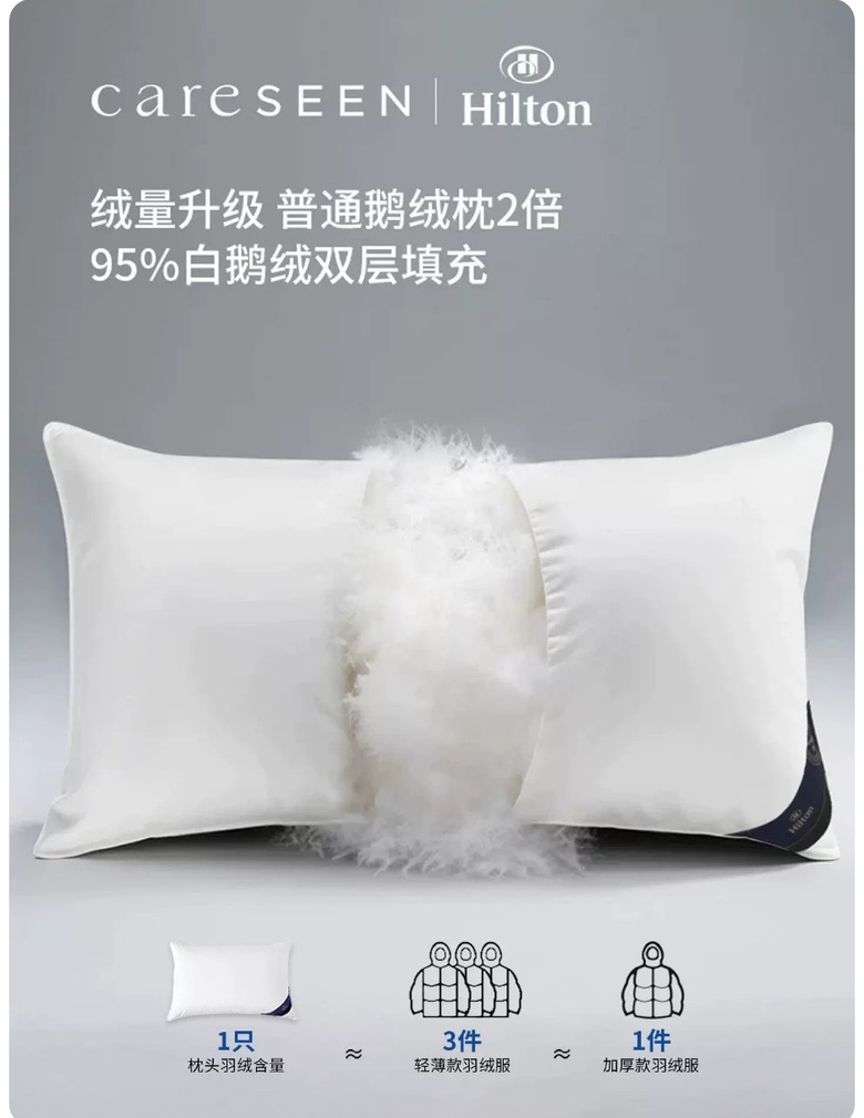 點我看大圖