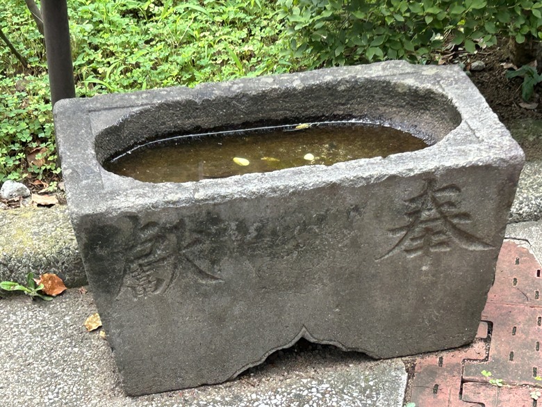 用 力 騎 到 東 京 (乃木坂-東京鐵塔)