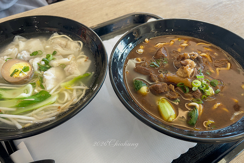 點我看大圖 金門初體驗 - 因為一場馬拉松踏上戰地島嶼