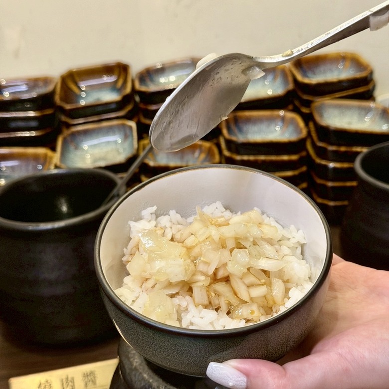 【食記】高雄燒肉推薦｜開到凌晨1點，晚下班也吃得到