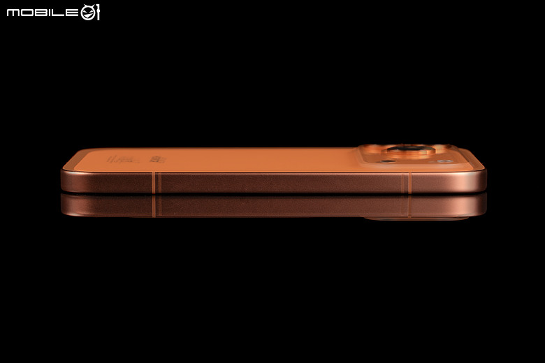 HONOR 600 Pro 體驗｜「圖轉影片」一鍵造夢，AI 手機終於玩出新花樣！