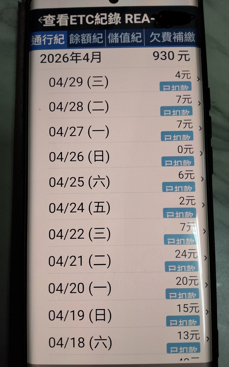 高里程電車的大電池快速衰退，維修費驚人