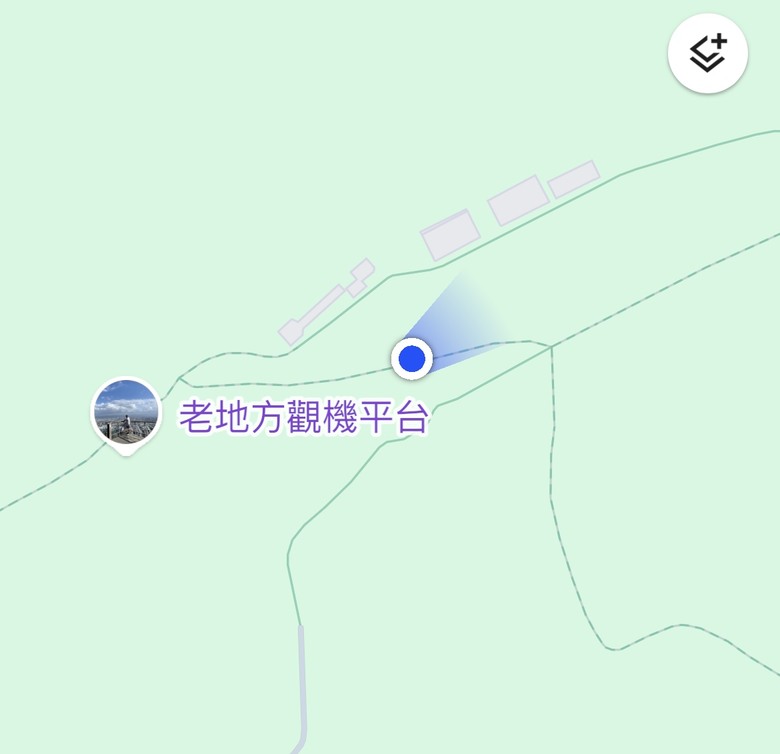 搭 捷 運 登 走 劍 潭 山 親 山 步 道