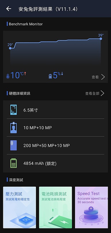 Samsung Galaxy Z Fold8 Ultra 評測報告｜輕薄手感與極致多工的完美平衡！