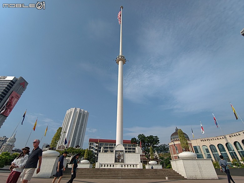 吉隆坡與馬六甲 — 世界文化遺產之海峽歷史城市 — 2026馬來西亞雙城6日巡遊之【楔子】