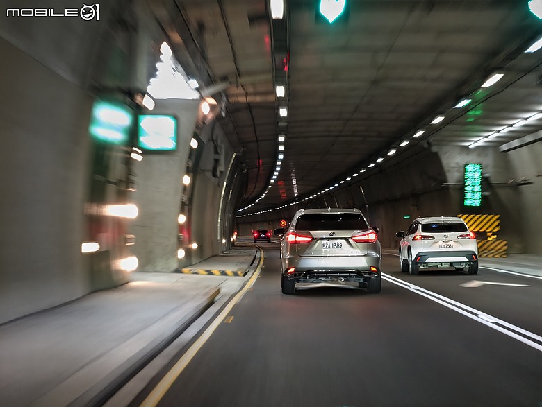 點我看大圖 今天,不趕路,只看海 / Nissan Kicks e-POWER