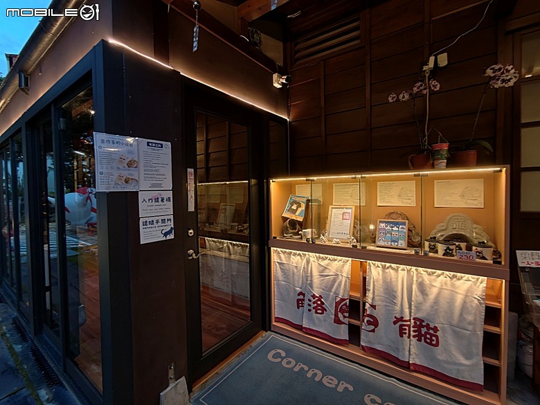 赤崁樓、祀典武廟、祀典大天后宮、開基靈祐宮、開基天后宮…,還有阿江炒鱔魚與成功路米糕 — 臺南市區國定古蹟之一夜遊不完