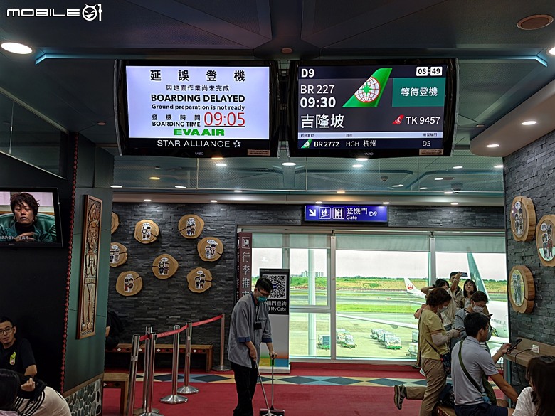 吉隆坡與馬六甲 — 世界文化遺產之海峽歷史城市 — 2026馬來西亞雙城6日巡遊之【楔子】