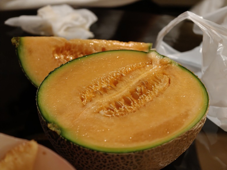 北海道｜札幌萬怡酒店 Courtyard by Marriott Sapporo 品牌飯店水準之上
