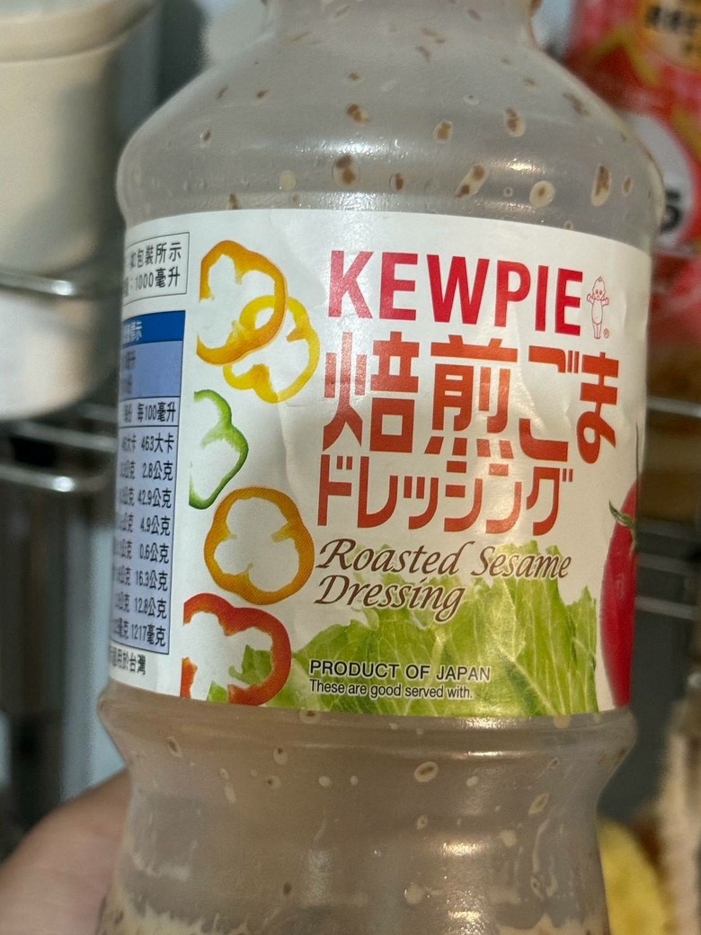 累到不想煮飯,雞肉咖哩是我的好選擇
