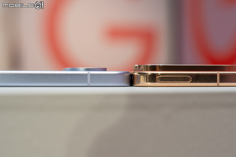 Google Pixel 11 系列、Pixel Watch 5 登台,外觀售價一次看!
