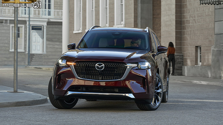 【國內新訊】大改款Mazda CX-5上市前優惠實施中，下訂享專屬折扣價升級延長保固！