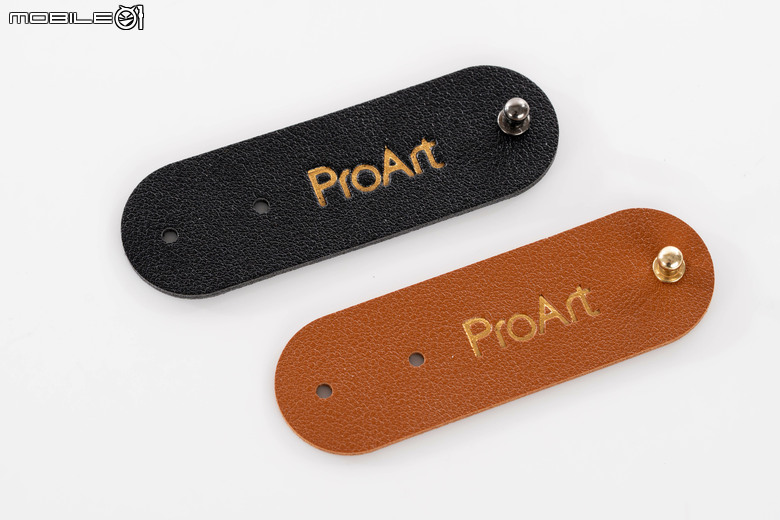 ProArt Display PA279CDV 螢幕開箱實測 在主力價格帶提供全方位的內容創作顯示性能