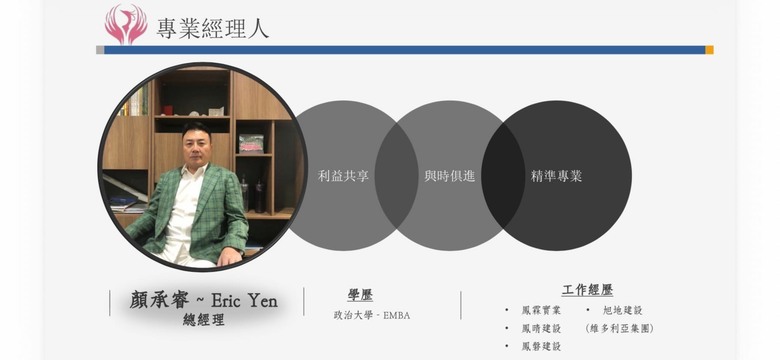 請都更屋主們小心匹克建築及鳳展建設