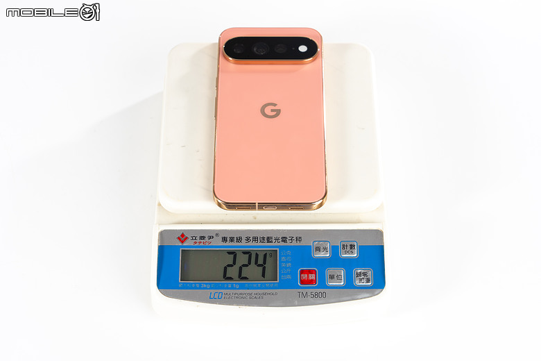 Google Pixel 11 Pro XL 體驗|相機「風格」有料、AI 更趨實用!
