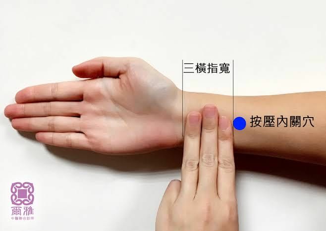 心臟病肺臟病保養和改善