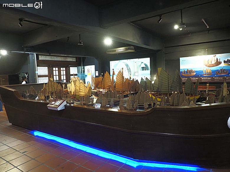 吉隆坡與馬六甲 — 世界文化遺產之海峽歷史城市 — 2026馬來西亞雙城6日巡遊之【楔子】
