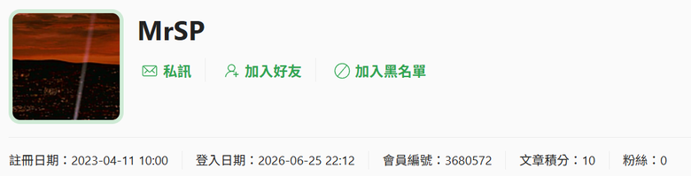 點我看大圖
