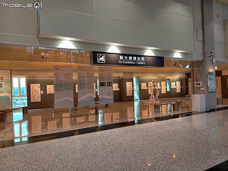 吉隆坡與馬六甲 — 世界文化遺產之海峽歷史城市 — 2026馬來西亞雙城6日巡遊之【楔子】