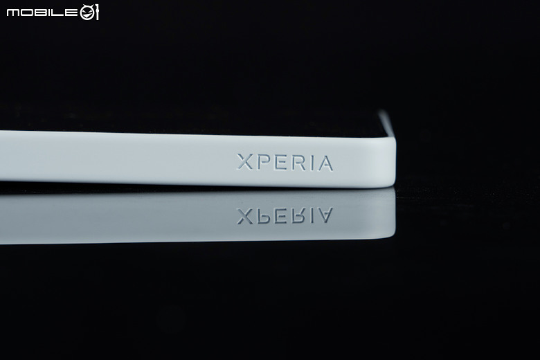 Sony Xperia 10 VIII 體驗｜支付集點一鍵啟動，日常操作更直覺！