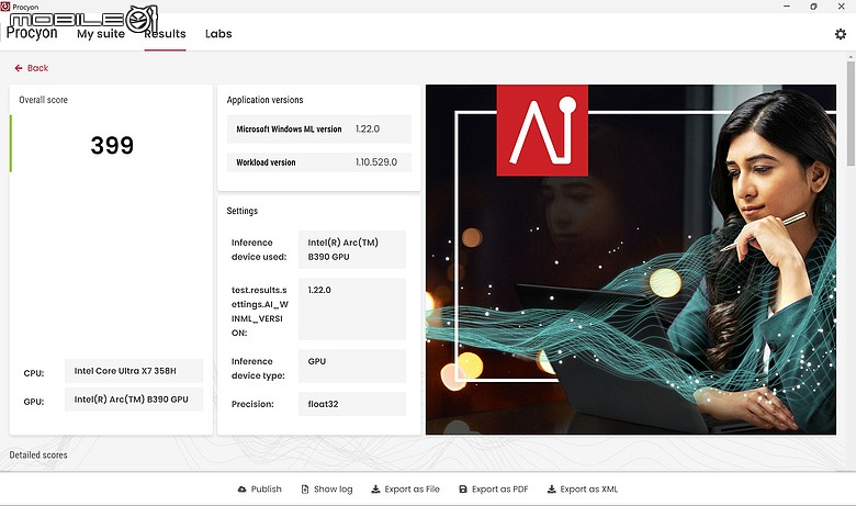 ASUS ExpertBook Ultra 體驗|首搭 3K Tandem OLED 的極輕 AI 商務旗艦!