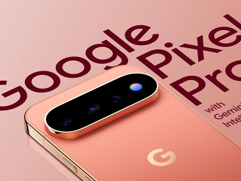 有人期待pixel 11系列嗎？