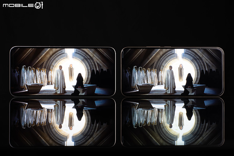 REDMI Note 17 Pro Max 體驗｜9210mAh 巨電小金剛，續航暴增外還升級了什麼？