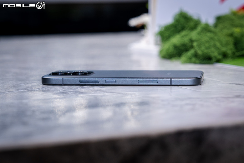 HONOR 攜手味全龍進軍大巨蛋！600 Lite、600S 兩款新機同步登場