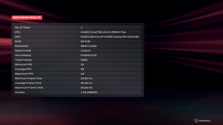 ROG NUC16 Edition 20 電競迷你電腦開箱實測 要價近 20 萬的迷你主機最強之作！