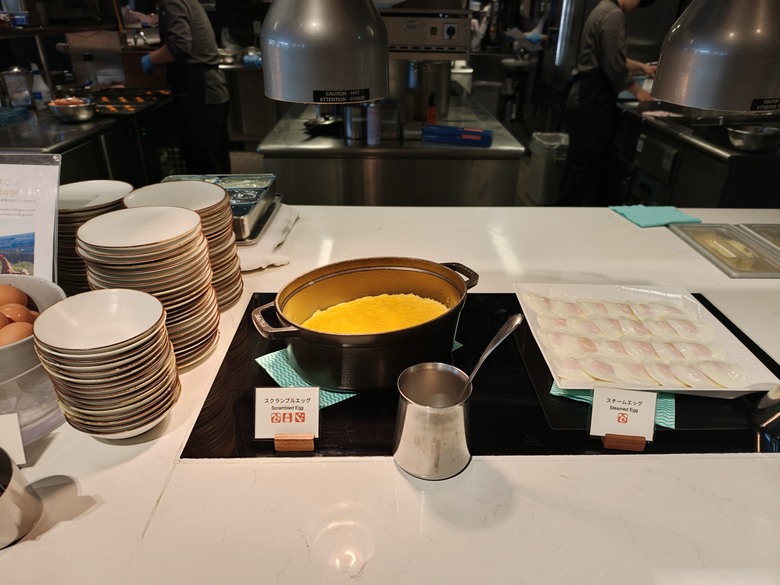 北海道｜札幌萬怡酒店 Courtyard by Marriott Sapporo 品牌飯店水準之上