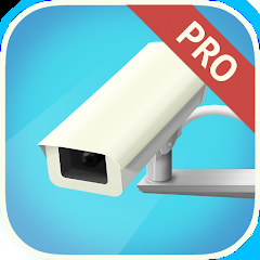 點我看大圖 Speed Camera Radar (PRO) 限時免費