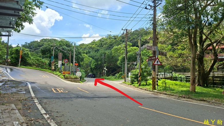 【微笑山線】全新登山步道，大湖之森自然步道，輕鬆健行享受森林浴