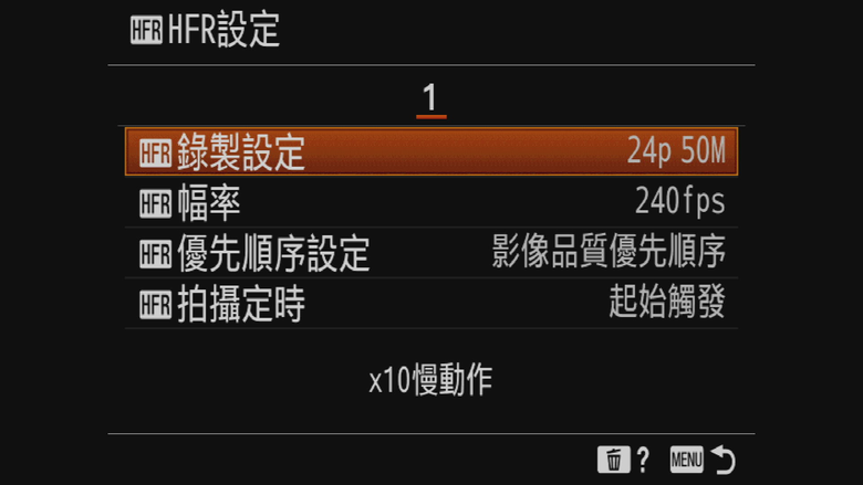 【盲狙先生傳124】SONY ZV-1 & ZV-1M2 | ❤️旅人的觀景小列車❤️ 輕巧方便的旅拍\生活紀錄vLog機，只能二選一你的決定?
