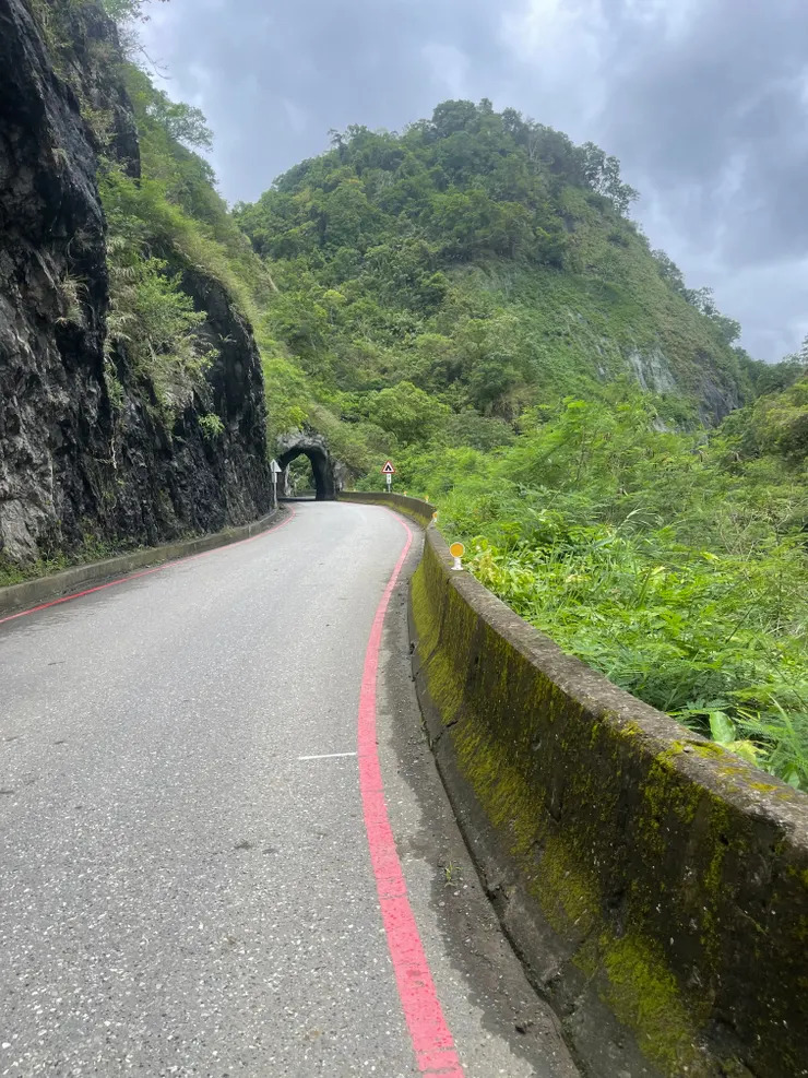 2026/06/27-28 跑步 - 104 公里 - 富里 &rarr;（台23）東河 &rarr;（台9）寧埔 &rarr;（台30）玉里