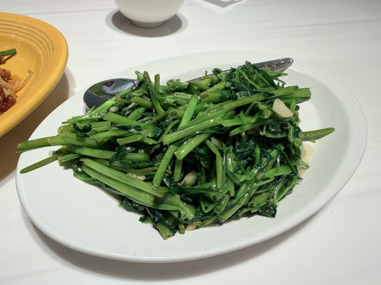 DREAM PLAZA 美食｜YABI KITCHEN 南洋料理，帶小朋友也能安心吃的南洋餐廳