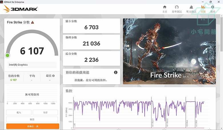 點我看大圖 【小宅開箱】華碩無畏Pro 14 2026 (M5450GA)全新模俱全能日常辦公室輕薄筆電