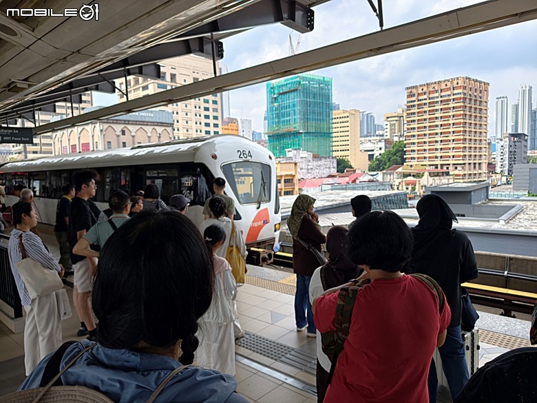 吉隆坡與馬六甲 — 世界文化遺產之海峽歷史城市 — 2026馬來西亞雙城6日巡遊之【楔子】