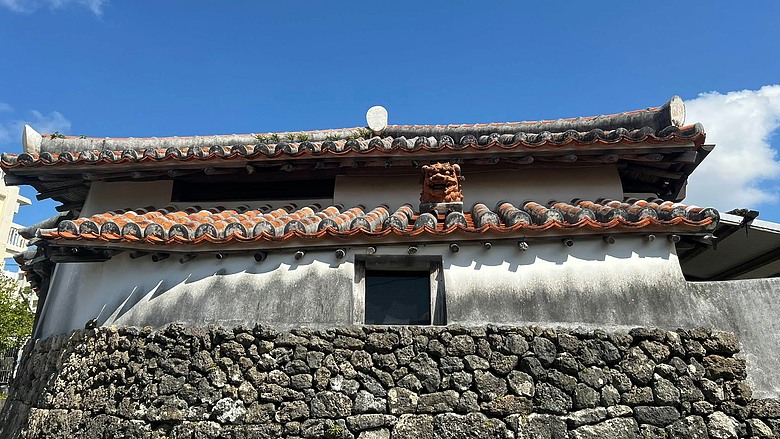 114年2月26日至114年3月2日沖繩行(114年3月1日第4天及114年3月2日第5天)