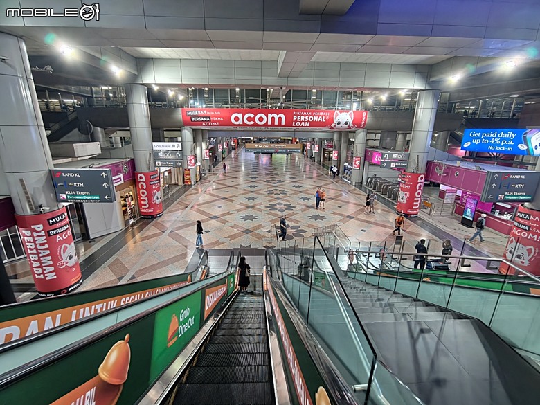 吉隆坡與馬六甲 — 世界文化遺產之海峽歷史城市 — 2026馬來西亞雙城6日巡遊之【楔子】