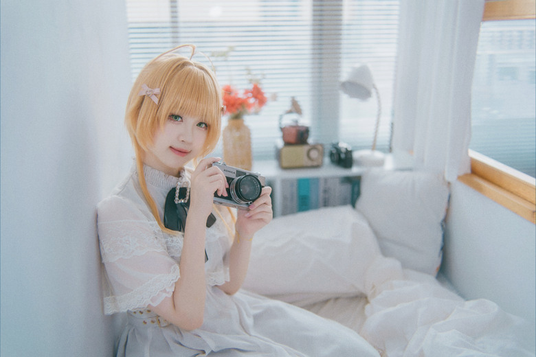 SONY A7V + SIRUI Aurora 35mm F1.4 實拍分享