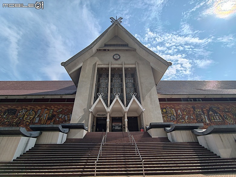 吉隆坡與馬六甲 — 世界文化遺產之海峽歷史城市 — 2026馬來西亞雙城6日巡遊之【楔子】
