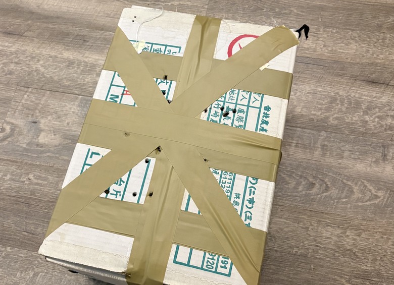 大家來射箭吧 好用室內箭靶diy