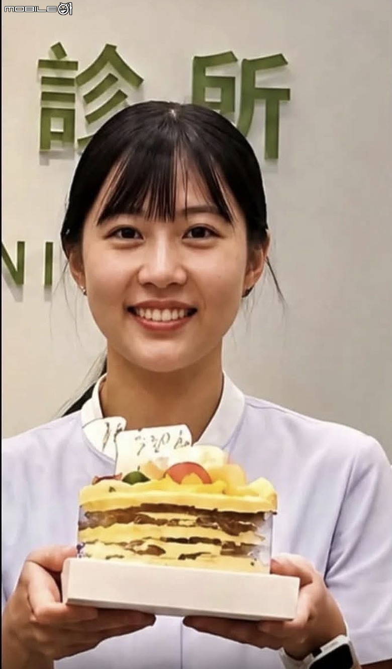點我看大圖