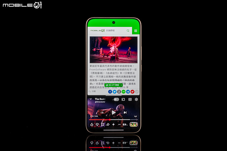 REDMI Note 17 Pro Max 體驗｜9210mAh 巨電小金剛，續航暴增外還升級了什麼？