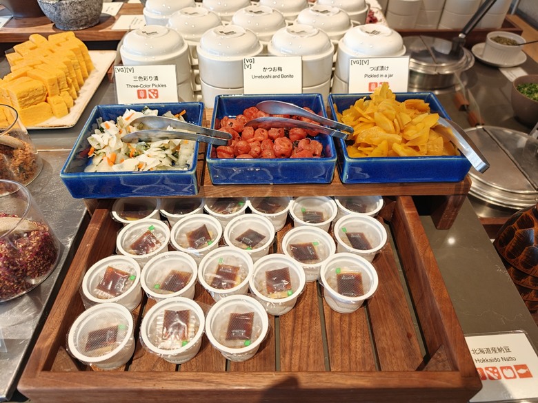 北海道｜札幌萬怡酒店 Courtyard by Marriott Sapporo 品牌飯店水準之上