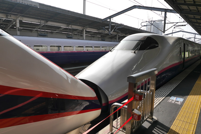 日光就是日本 日光旅遊紀錄