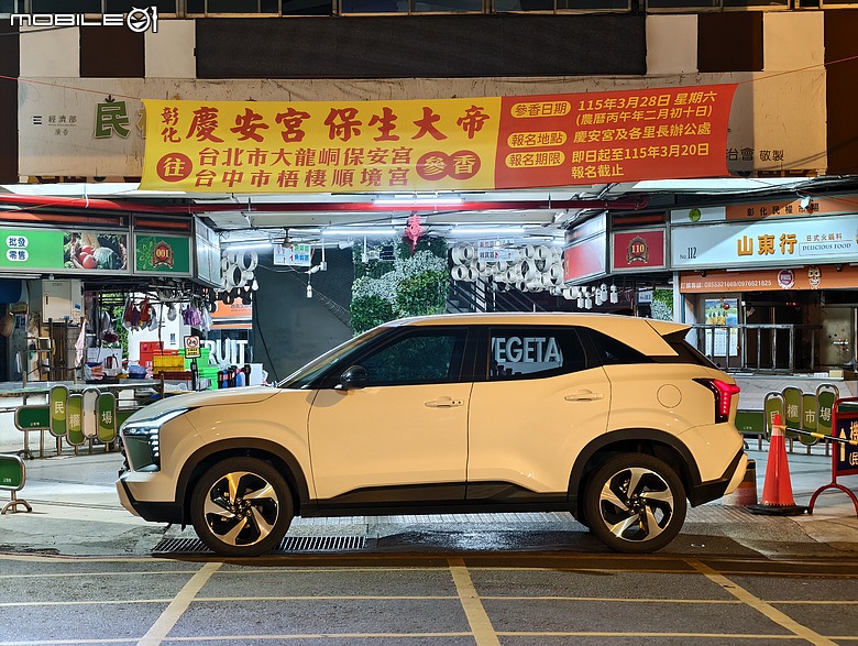 有些懂，不需要說出口
