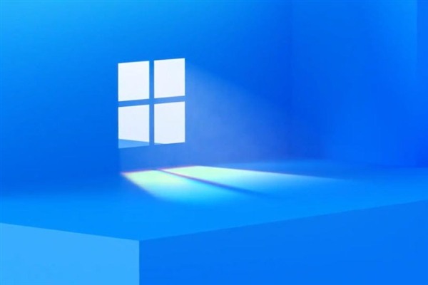 微軟承認Windows 11 太吃記憶體! 承諾2026年前全面最佳化 8GB RAM電腦